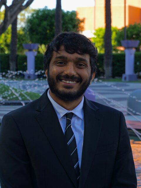 Aakash Kasaragod