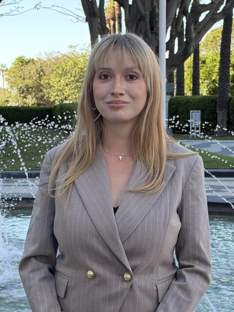 Paulina